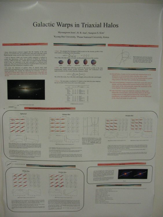 .resize_Malaysia09_ 371.jpg